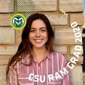 Meet your Posher, Anna kate